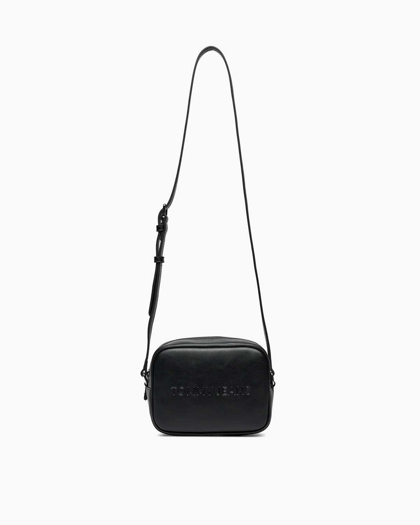 Tommy Hilfiger Ess Must Camera Bag
