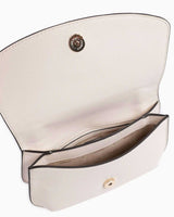 Guess Compartment Xbody Zincir Detaylı Çapraz Askılı Çanta