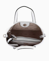 Guess Latona Çıkarılabilir Uzatma Askılı Çanta