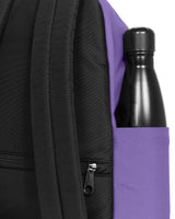 Eastpak Day Pak'r Sırt Çantası Petal Lilac