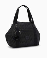 Kipling Art Basic Plus Omuz Çantası