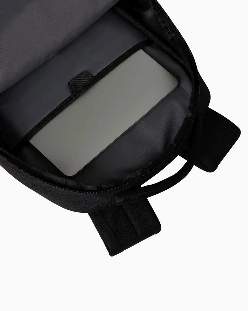 The North Face Vault Sırt Çantası Tnf Black-Npf