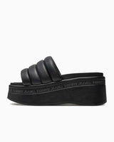 Tommy Hilfiger Wedge Sandalet