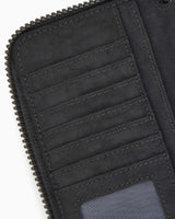 Kipling Money World Basic Cüzdan