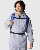 The North Face Borealis Sırt Çantası Solar Blue/Black