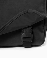 Eastpak Jr Kapaklı Postacı Çantası