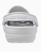 Crocs Classic Kadın Terlik Atmosphere