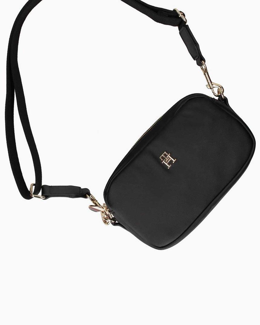 Tommy Hilfiger Poppy Reform Camera Bag