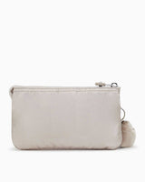 Kipling Creativity L Basic Plus Cüzdan