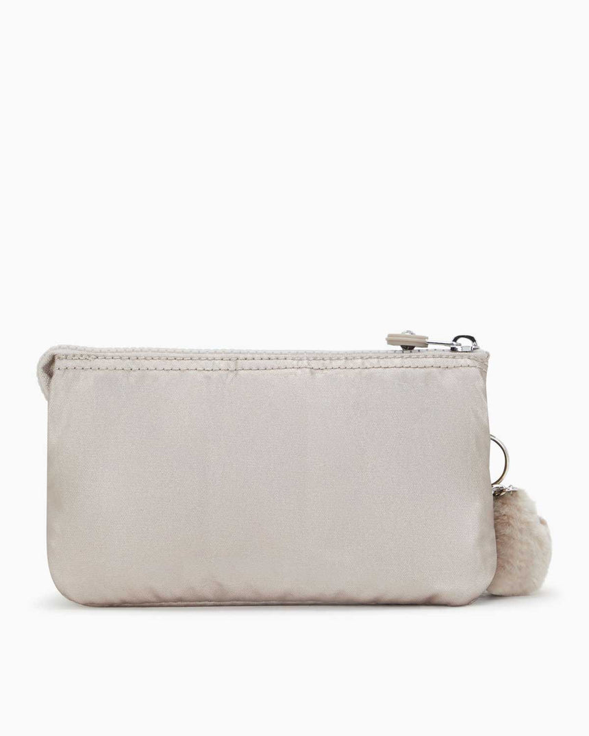 Kipling Creativity L Basic Plus Cüzdan