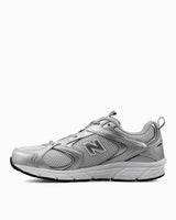 New Balance 408 Unisex Sneaker Gri - Gri