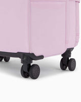 Kipling Spontaneous L Büyük Boy Valiz Blooming Pink
