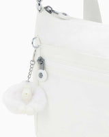 Kipling Izellah Basic Çapraz Askılı Çanta