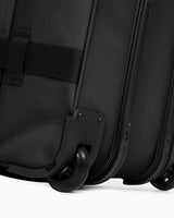 Eastpak Transit'r Büyük Boy Valiz