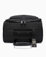 Kipling New Youri Spin S Basic Plus Kabin Boy Valiz Signature
