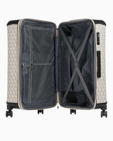 Guess Wilder 28 In 8-Wheel Travel Büyük Boy Valiz