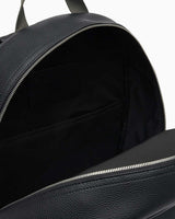 Calvin Klein Kargo 43 Erkek Sırt Çantası Black/Black