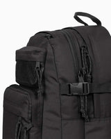Eastpak Double Pro Sırt Çantası Black