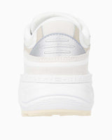 Tommy Hilfiger Modern Rugged Runner Sneaker Classic Beige/Ancient White