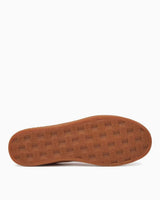 Calvin Klein Rome Klasik Taban Kadın Sneaker Powder Orange/Cappuccino