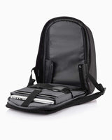 XD Design Bobby Hero Small Anti-Theft Backpack Sırt Çantası