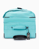 Kipling Spontaneous L Büyük Boy Valiz