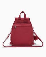 Kipling Firefly Up Kadın Sırt Çantası