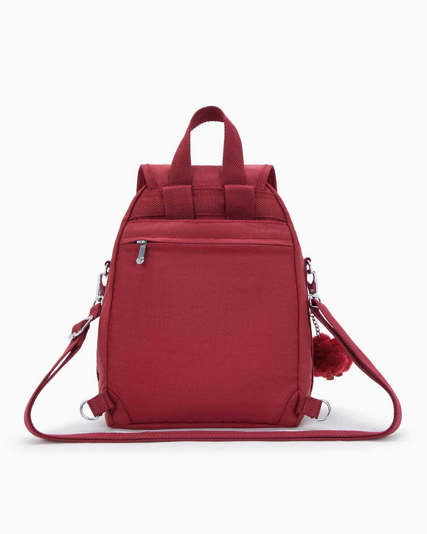 Kipling Firefly Up Kadın Sırt Çantası