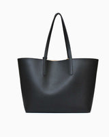 Us Polo Assn Logolu Omuz Çantası Siyah