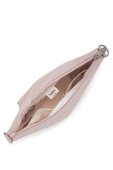 Kipling Malika S Kadın Çapraz Askılı Kadın Çantası