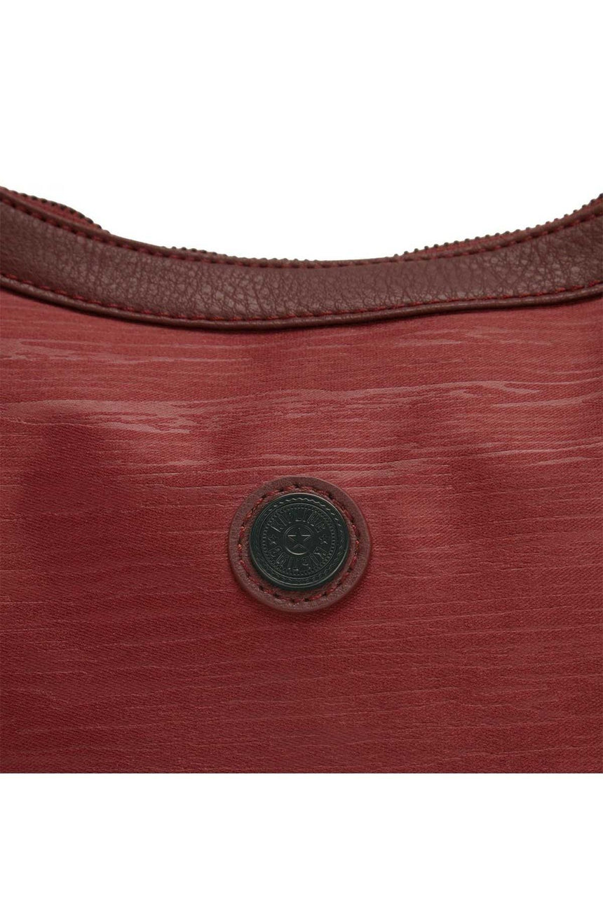 Kipling Galya Muze + Kadın Omuz Çantası