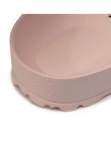 Birkenstock Classics Madrid EVA Pudra