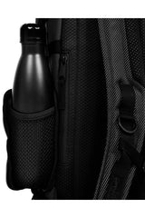 Eastpak Tecum L Sırt Çantası CNNCT Coat