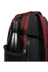 Eastpak Tecum M Sırt Çantası Burgundy