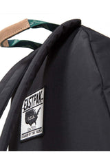 Eastpak Padded Pak'r Sırt Çantası Into Native Black