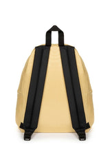 Eastpak Padded Pak'r Sırt Çantası Metallic Gold