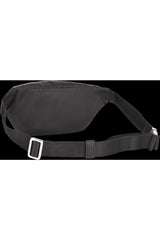 Calvin Klein Waistbag Md W/Pckt Kadın Bel Çantası Black
