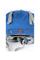 Young 35 Lt Dağcı Sırt Çantası