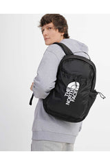 The North Face Bozer Backpack Sırt Çantası Siyah