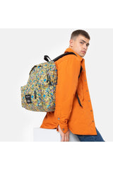 Eastpak Padded Pak'r Sırt Çantası Re-Built P1122
