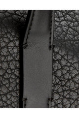 Calvin Klein Quinn Seyahat Çantası Black