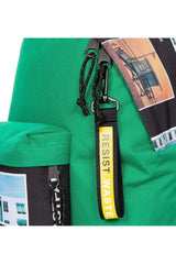 Eastpak Padded Pak'r Sırt Çantası Resist W52