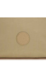 Kipling Malika S Kadın Çapraz Askılı Kadın Çantası