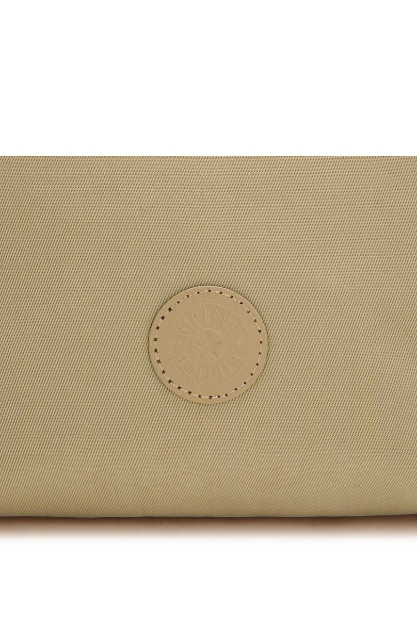 Kipling Malika S Kadın Çapraz Askılı Kadın Çantası