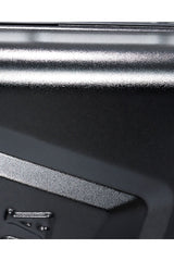 Us Polo Assn Pc Kabin Boy Valiz Siyah