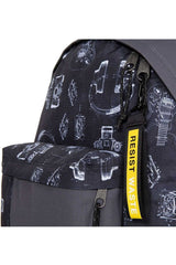 Eastpak Padded Pak'r Sırt Çantası Resist W49