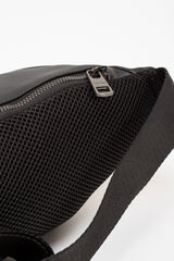 Calvin Klein Ck Central Erkek Bel Çantası Black