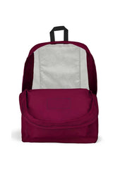 Jansport Superbreak One Sırt Çantası