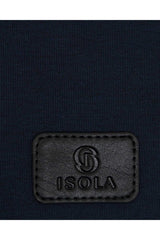 Isola Frankie 16 Laptop Çantası Lacivert