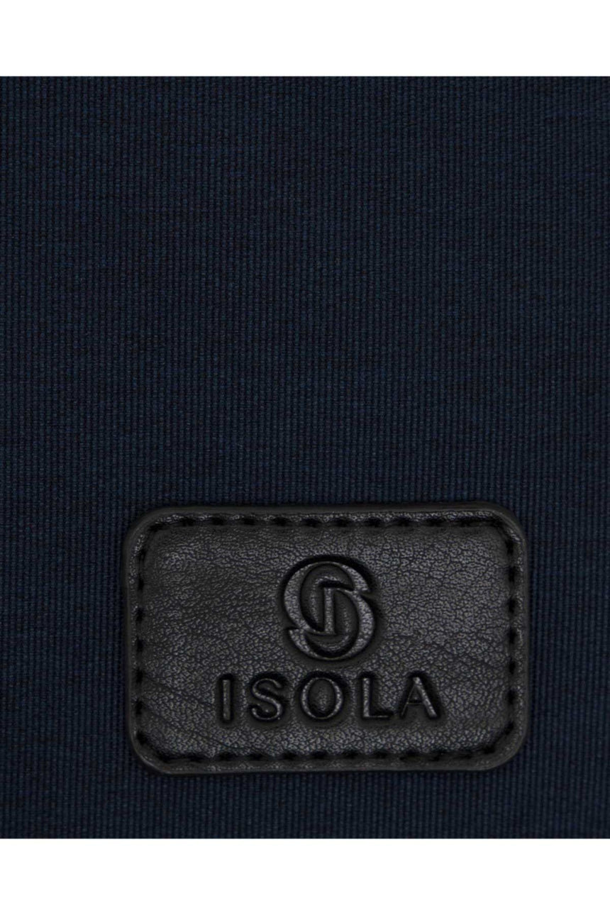 Isola Frankie 16 Laptop Çantası Lacivert